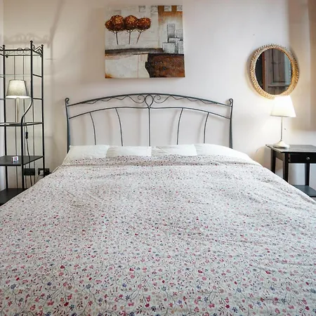 2 Bedroom Cozy In *